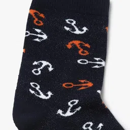 kb team spirit Pack of 3 Anti-Microbial Finish Non-Terry Socks image 4