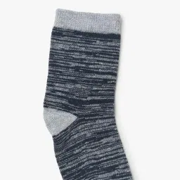 kb team spirit Pack of 3 Anti-Microbial Finish Non-Terry Socks image 4