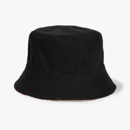 outryt by azorte Garfield Reversible Bucket Hat image 4