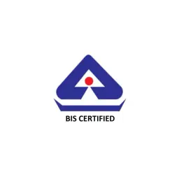 lego Speed Champions Ferrari & Hypercar image 4