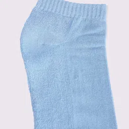 performax Women Pack of 3 Ankle-Length Socks image 4