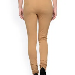 tulsattva Pack of 2 Leggings image 4