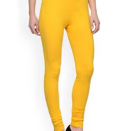 tulsattva Pack of 2 Leggings image 4
