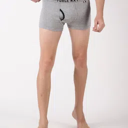 force nxt Pack of 5 Trunks with Branding image 4