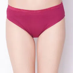 dollar missy Pack of 6 Hipsters image 4