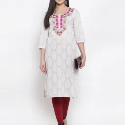 tag 7 plus Pack of 2 Leggings with Elasticated Waistband image 4