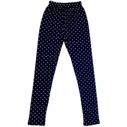 indiweaves Pack of 5 Leggings image 4