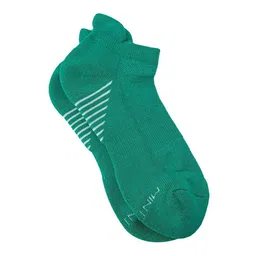 mint & oak Pack of 2 Ankle-Length Socks image 4
