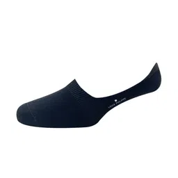 louis philippe No-Show  Mid-Calf Length Socks image 4