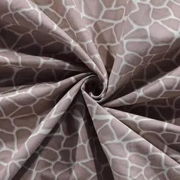 arrabi Rectangular 8 Seater Table Cover image 4