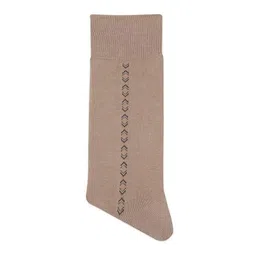 balenzia Pack of 6 Mid-Calf Length Socks image 4