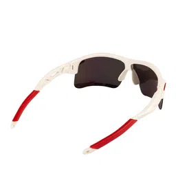 nuvew UV Protected Sporty Sunglasses image 4