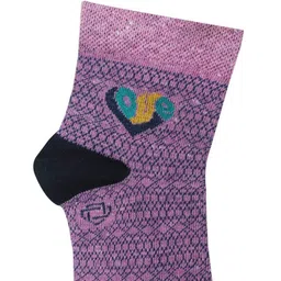 dollar socks Pack of 3 Ankle-Length Socks image 4
