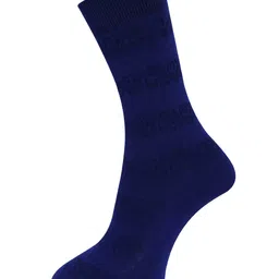 dollar socks Pack of 3 Mid-Calf Length Socks image 4