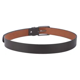 kastner Pack of 2 Genuine Leather Belts image 4