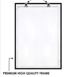 artsense Paris City Landscape Art Canvas Painting 40" x 30" image 4