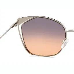 vincent chase VC S15795 Cat-Eye Sunglasses image 4