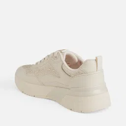 aldo Casual Shoes with Lace Fastening image 4