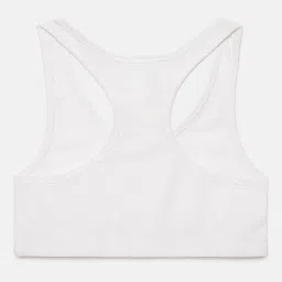 mackly Pack of 2 Full-Coverage Sports Bra image 4