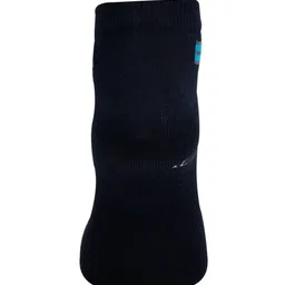 dollar Men Pack of 9 Ankle-Length Socks image 4