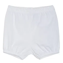 mini klub Printed A-Line Dress Set image 4