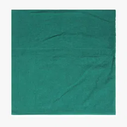 indie picks Set of 3 Handblock Print Cushion Covers 16" x 16" image 4