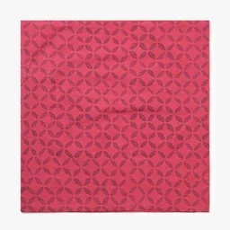 indie picks Set of 3 Handblock Print Cushion Covers image 4