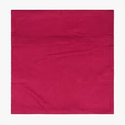 indie picks Set of 3 Digital Print Cushion Covers 16" x 16" image 4