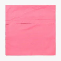 indie picks Set of 3 Digital Print Cushion Covers 16" x 16" image 4