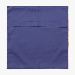 indie picks Set of 3 Digital Print Cushion Covers 16" x 16" image 4