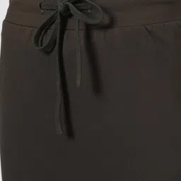 outryt by azorte Outr women skirts olive 26 image 4