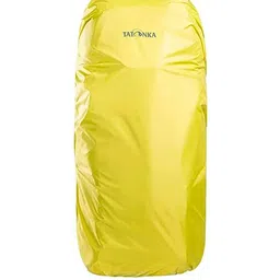 tatonka Checked Norix Trekking Backpack image 4