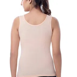 brida Women Round-Neck Camisole image 4