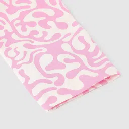 max Indian Leggings image 4