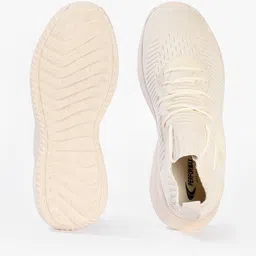 performax Washable Lace-Up Performance Shoes image 4