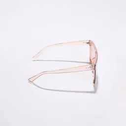 haute sauce Wayfarers image 4