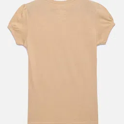 sini mini Graphic Print T-Shirt & Pyjamas Set image 4