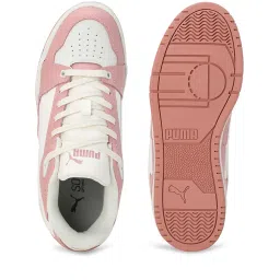 puma Rbd Game Enigma Wns Lace-Up Sports Shoes image 4