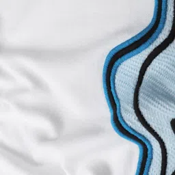 spunkies Girls Printed Round-Neck Top image 4