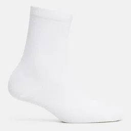 jockey Boys Pack of 2 Mid-Calf Length Dress Socks image 4