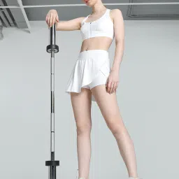 puma Women Training Skirts image 4