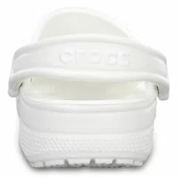crocs Men Slip-ons with EVA Upper image 4