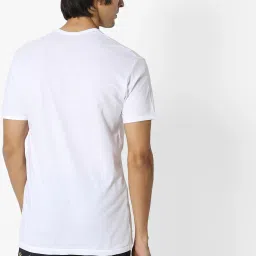 graviti Pack of 2 Cotton Vests image 4