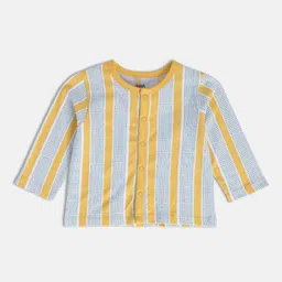 mini klub Boys Pack of 3 Printed T-Shirts image 4