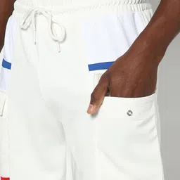 performax Men Regular Fit Shorts image 4