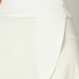 performax Women Wrap Skorts with Elasticated Waist image 4