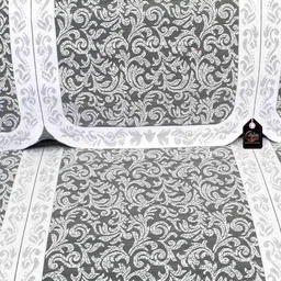 stylista Set of 6 Rectangular Sofa Covers image 4