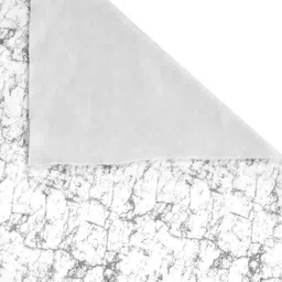 cortina eyelet curtain Set of 2 Printed Long Door Curtains image 4