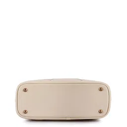 mark & keith Geometric Design Sling Bag with Unattached Straps image 4