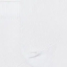 jockey 7801 Unisex Kids Ankle Length Socks with Stay Fresh Treatment image 4